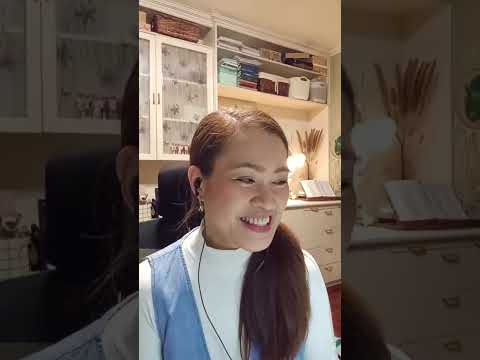 Part 2 | How To Stop The Enemy From Stealing From You | Power Hour