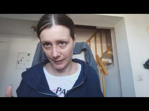 50 anni di Carcere per il Cardinale Pell