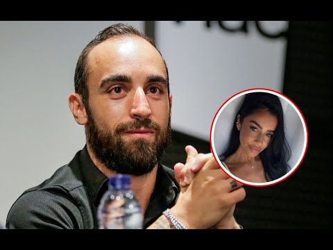 BIG BROTHER RICARDINHO BREAKS SILENCE ON ACCUSATIONS MADE BY ANA DUARTE