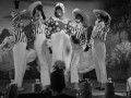Show Boat (1936) ~ Gallavantin' Around