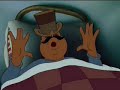 The Rescuers Disneystyle8 Style Part 10 The Ringmaster And His Evil Queen Hideout