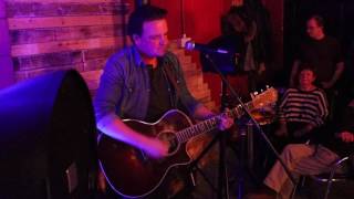 Rhythm & Brews - Dave Dunwell - 'Elizabeth'