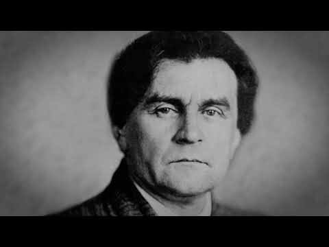 "Что такое "ЧЁРНЫЙ КВАДРАТ" Малевича.  Арт-дуэт НЕКУКОЛИ