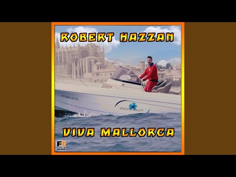 Viva Mallorca