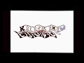 Klasky Csupo F Major