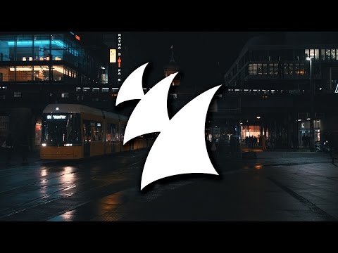 Plastik Funk feat. Sapele - Here We Go