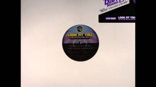 Pound Boys - Time Baby (PB Main Mix) (2000)