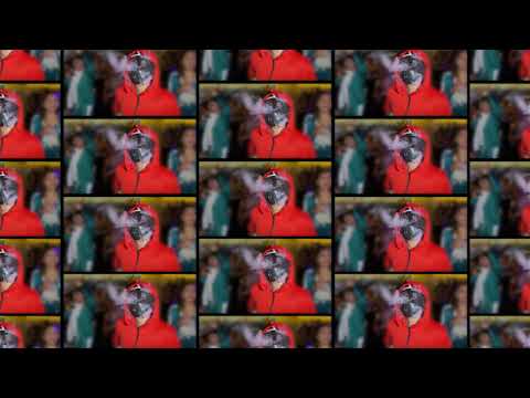 Neon Steve - WHOA ft. LexBlaze