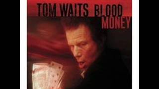 Everything Goes to Hell