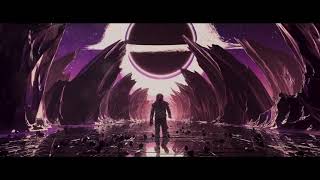 Cover art for i miss the rage