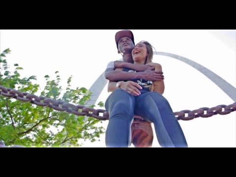 The Yunginz - R.O.D (Official Video)