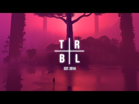 Ledim & Keiden - Ningen