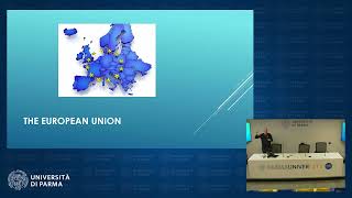 Marko Modiano The vicissitudes of bilingualism and plurilingualism in 
