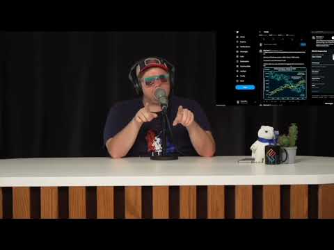 Mama is Gone (Remix) - Tim Dillon ft. Ray Kump