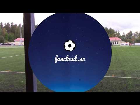 Sunnanå SK 2 - Umedalens IF 2