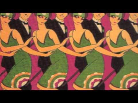 James Dapogny's Chicago Jazz Band - Caught (rare Fats Waller tune)