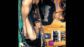 Heaven shall burn Godiva