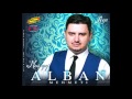 Alban Mehmeti - Qke Blylbyl I Malit