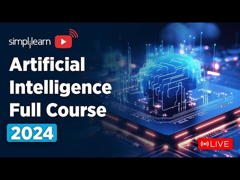 Machine Learning Courses: Navigating the Future of Intelligent Systems