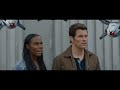 Sonic The Hedgehog 2020 You Ll Never Catch Me Clip Paramount Pictures