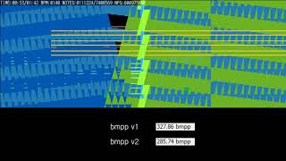 bmpp v2