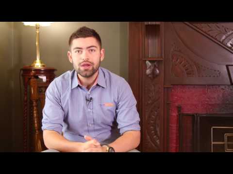 6 Nish Street, Flora Hill