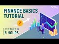 Comprehensive Overview of Financial Management and Capital Budgeting Techniques