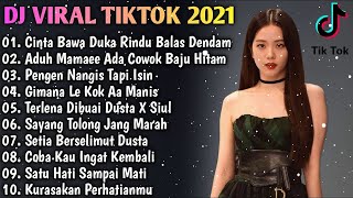 Download lagu DJ Terbaru 2021 Slow Remix | DJ Cinta Bawa Duka Rindu Balas Dendam Full Bass 2021 - DJ Viral 2021 mp3 Download lagu DJ Terbaru 2021 Slow Remix | DJ Cinta Bawa Duka Rindu Balas Dendam Full Bass 2021 - DJ Viral 2021 mp3