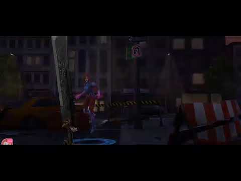 #Live Part 158 Daily Content T.B.,W.B. Etc Marvel Future Fight Indian Gamer