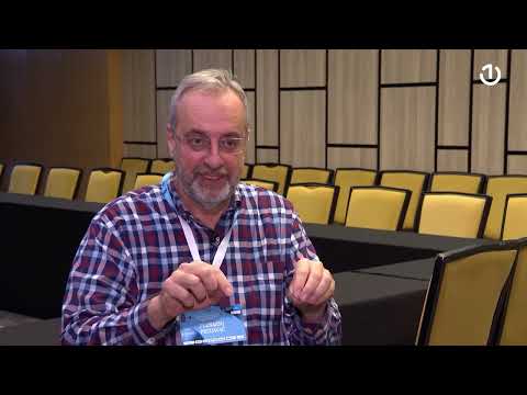 Nova avantura: Dr. Ranko Rajović - 28.09.2025.