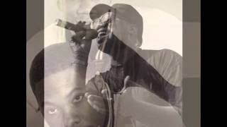 Boogie Down Productions - Hip hop Rules Video HD