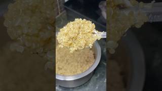 Download lagu How to cook quinoa perfectly in telugu#quinoarecipes#shorts#shortsfeed#cooking#viral#healthyrecipes mp3