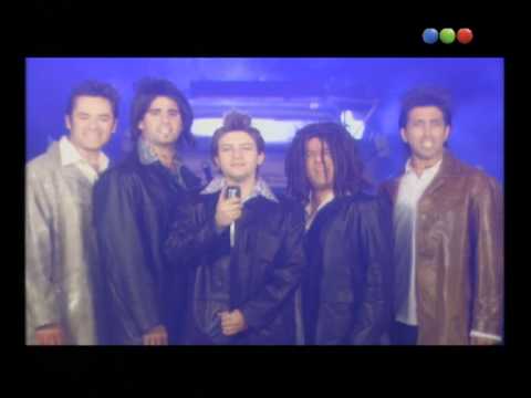 download lagu mp3 mp4 Chatru, download lagu Chatru gratis, unduh video klip Chatru