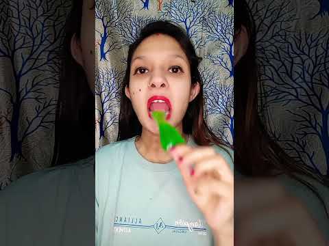 TASTY MOST FUN POPSLICE ICE CREAM🍦🍦 #funny #food #mukbang #relax