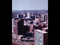 Salisbury, Rhodesia | RhodesianPM