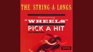 Sentimental Journey (2023 Remastered)