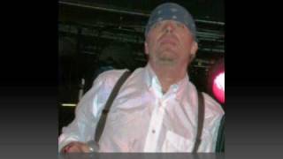 Leif Garrett Uptown Girl