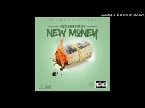 Manny Mula - Another Play