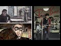 Bob Dylan - What Good Am I? (New Orleans 1993)