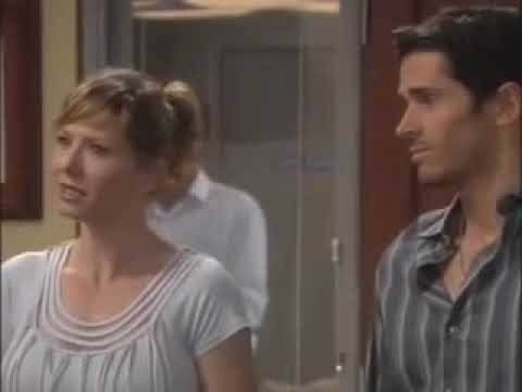 NEXT on  Bold and Beautiful - May 4, 2010