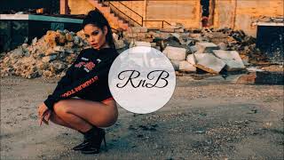 Download lagu Thuy ft. DCMBR - Chances (RnBass Music) mp3