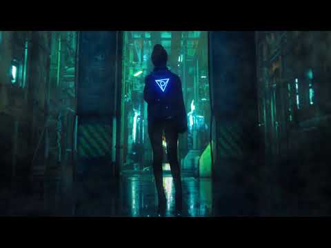 Far Out - On My Own (feat. Karra)