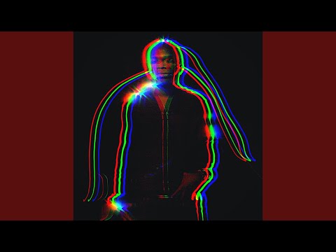 Get Me a Punnani (feat. Smooky)