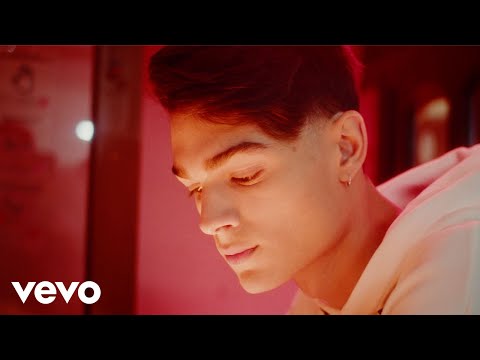 Aray - Que Bueno Verte