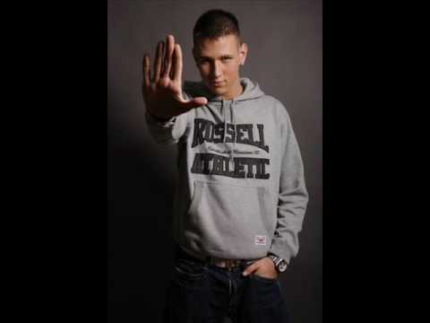 Cvija - Secanje ft  Lust 2009