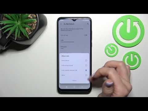 How to Find & Manage Sound Settings in TCL 30SE | How to Edit Sound Settings in TCL 30SE