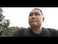 Tapak Istana Lama 1850 1898 Zaman Sultan Abdul Samad Di Jugra Banting Selangor Part 2