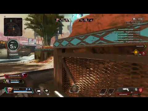 Welcome to the ApeHouse