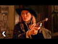 Sharon Stone In A Saloon Shootout The Quick And The Dead Russell Crowe Leonardo DiCaprio