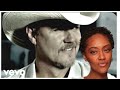 FIRST TIME REACTING TO | Trace Adkins 